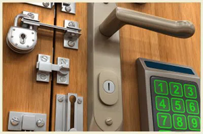 Northbrook IL Locksmith Store Northbrook, IL 847-221-9190 Northbrook IL Locksmith Store Northbrook, IL 847-221-9190 - 1-lock-locksmith