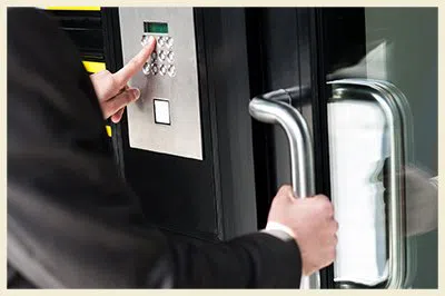 Northbrook IL Locksmith Store Northbrook, IL 847-221-9190 - 11-business-Locksmith