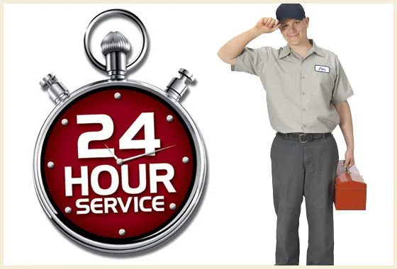 Northbrook IL Locksmith Store Northbrook, IL 847-221-9190 - 15-emergency-locksmith