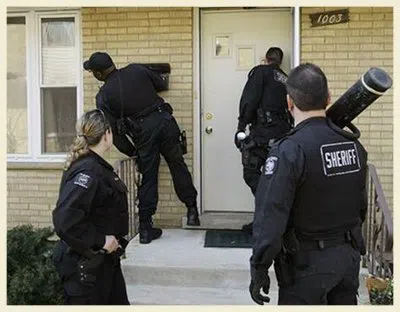 Northbrook IL Locksmith Store Northbrook, IL 847-221-9190 Northbrook IL Locksmith Store Northbrook, IL 847-221-9190 - 17-eviction-service