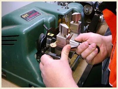 Northbrook IL Locksmith Store Northbrook, IL 847-221-9190 - 18-key-making