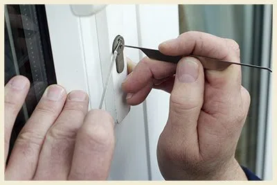 Northbrook IL Locksmith Store Northbrook, IL 847-221-9190 - 6-lock-locksmith
