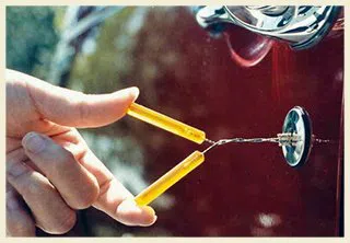 Northbrook IL Locksmith Store Northbrook, IL 847-221-9190 - 7-broken-key-extraction