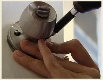 Northbrook IL Locksmith Store Northbrook, IL 847-221-9190 Northbrook IL Locksmith Store Northbrook, IL 847-221-9190 - 9-locks-change