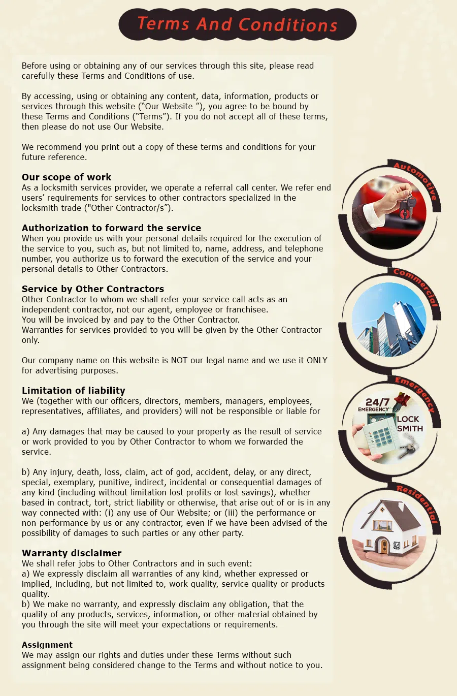 Northbrook IL Locksmith Store Northbrook, IL 847-221-9190