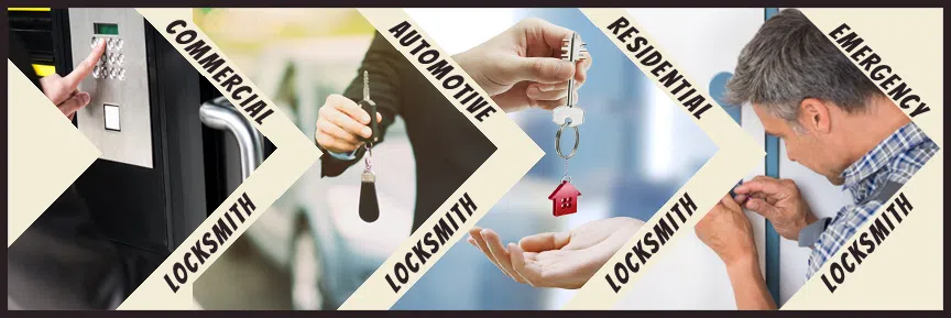Northbrook IL Locksmith Store Northbrook, IL 847-221-9190