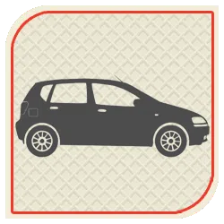 Northbrook IL Locksmith Store Northbrook, IL 847-221-9190 - abt-img-auto-01