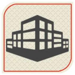 Northbrook IL Locksmith Store Northbrook, IL 847-221-9190 - abt-img-com-01