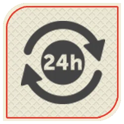 Northbrook IL Locksmith Store Northbrook, IL 847-221-9190 - abt-img-eme-01