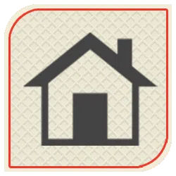 Northbrook IL Locksmith Store Northbrook, IL 847-221-9190 - abt-img-res-01