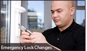Northbrook IL Locksmith Store Northbrook, IL 847-221-9190 - auto-cont