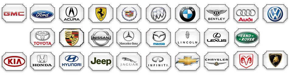 Northbrook IL Locksmith Store Northbrook, IL 847-221-9190 - automotive-brands