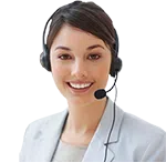 Northbrook IL Locksmith Store Northbrook, IL 847-221-9190 - contact-lady