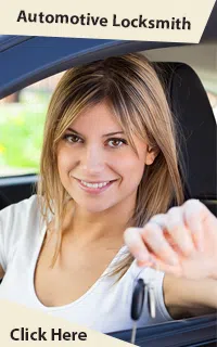 Northbrook IL Locksmith Store Northbrook, IL 847-221-9190 - sb-auto-weight-01