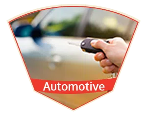 Northbrook IL Locksmith Store Northbrook, IL 847-221-9190 - sb-auto