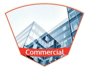 Northbrook IL Locksmith Store Northbrook, IL 847-221-9190