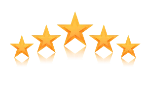 Northbrook IL Locksmith Store Northbrook, IL 847-221-9190 - sb-five-star