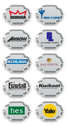 Northbrook IL Locksmith Store Northbrook, IL 847-221-9190 - sb-locks