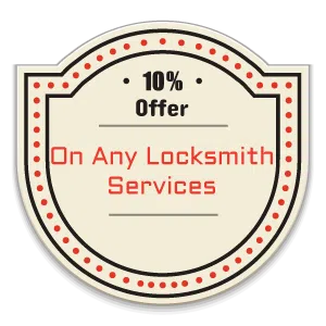 Northbrook IL Locksmith Store Northbrook, IL 847-221-9190 - sb-offer