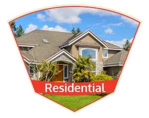 Northbrook IL Locksmith Store Northbrook, IL 847-221-9190 - sb-res