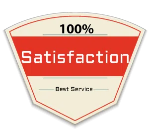 Northbrook IL Locksmith Store Northbrook, IL 847-221-9190